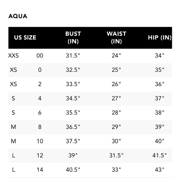 AQUA Velvet Faux Wrap Mini Dress Green Size S NWT - Picture 7 of 8